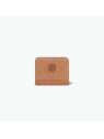 Cabaïa MEDIUM WALLET - POLEYESTER - MOS medium wallet cabaia complet