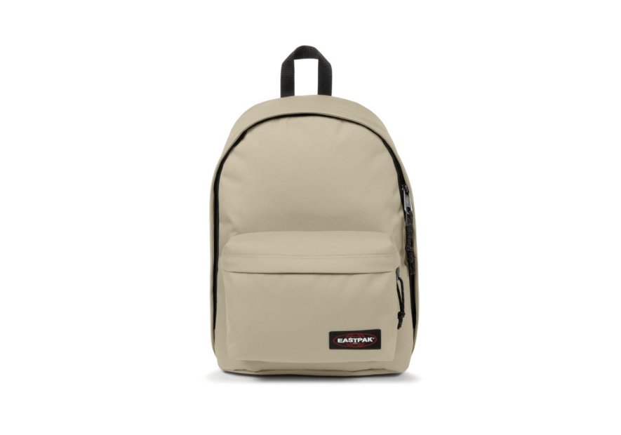 sac à dos out of office