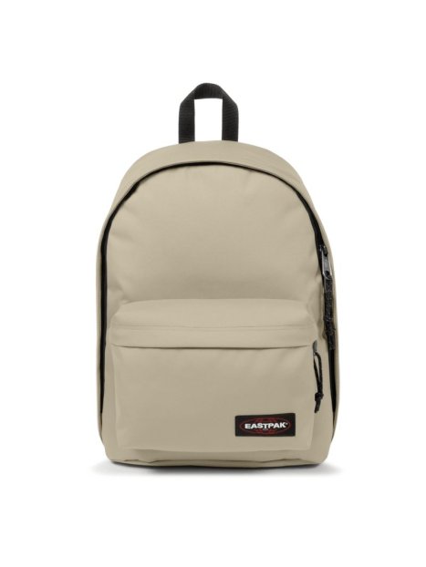 Eastpak K767 sac à dos out of office cartable Scolaire