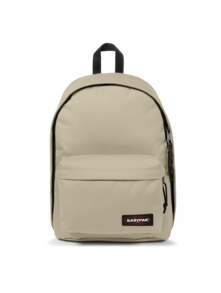 sac à dos out of office