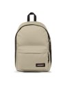 Eastpak K767 - POLYESTER - BEACH BEIGE sac à dos out of office cartable-scolaire