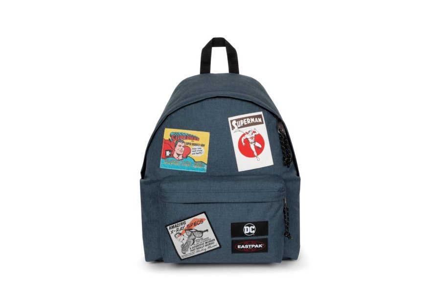 Eastpak Padded - Sac à dos