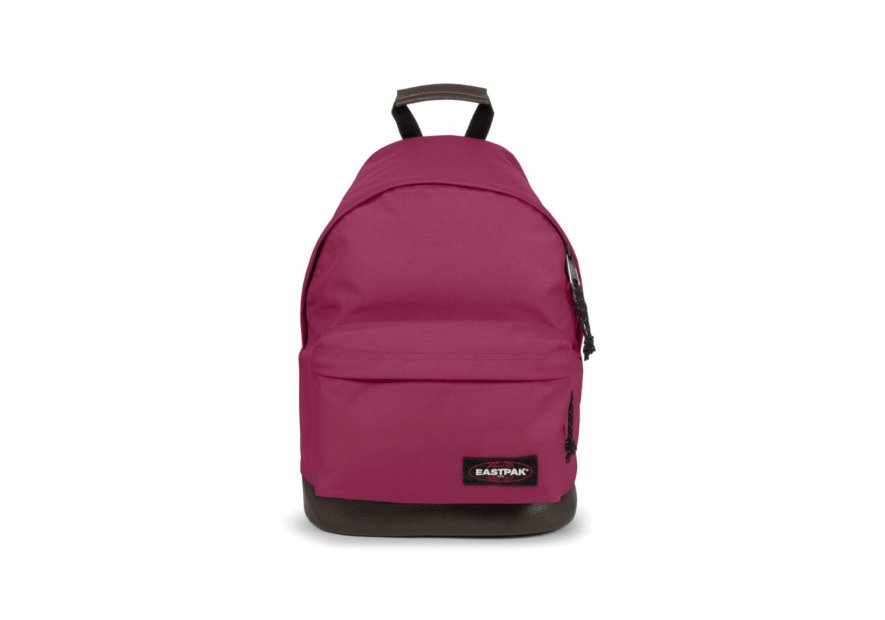 sac à dos wyoming eastpak