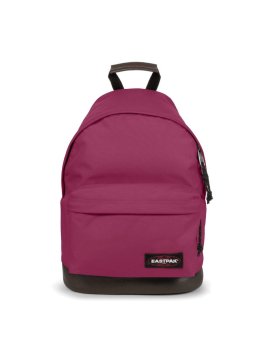 Eastpak K811 sac à dos wyoming eastpak Loisirs