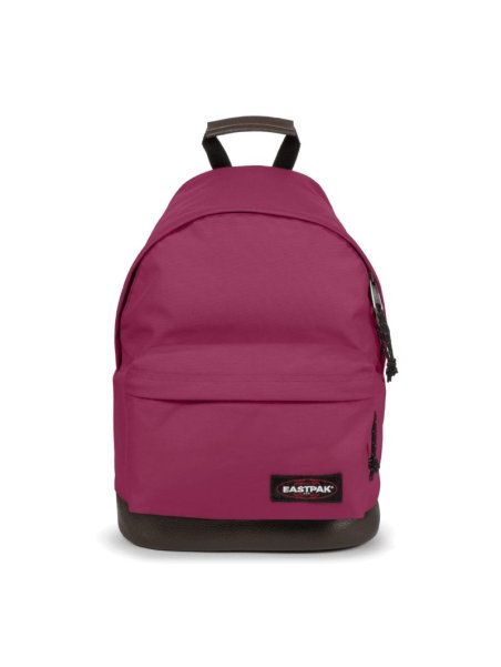 sac à dos wyoming eastpak