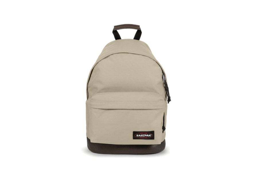 sac à dos wyoming eastpak