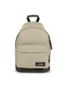 Eastpak K811 - POLYESTER/CUIR - BEACH BE sac à dos wyoming eastpak loisirs