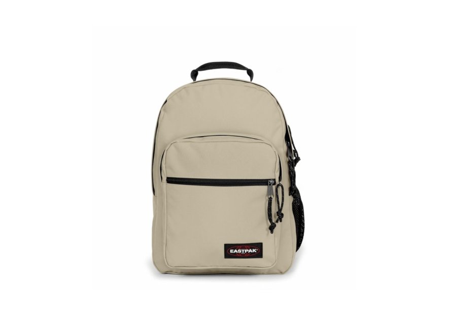 Eastpak K40F sac à dos double eastpak morius cartable Scolaire