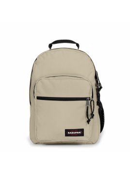 Eastpak K40F - POLYESTER - BEACH BEIGE sac à dos double eastpak morius cartable Scolaire