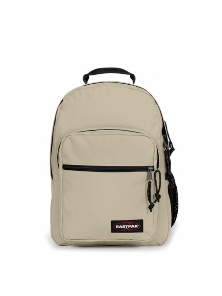 Eastpak K40F sac à dos double eastpak morius cartable Scolaire