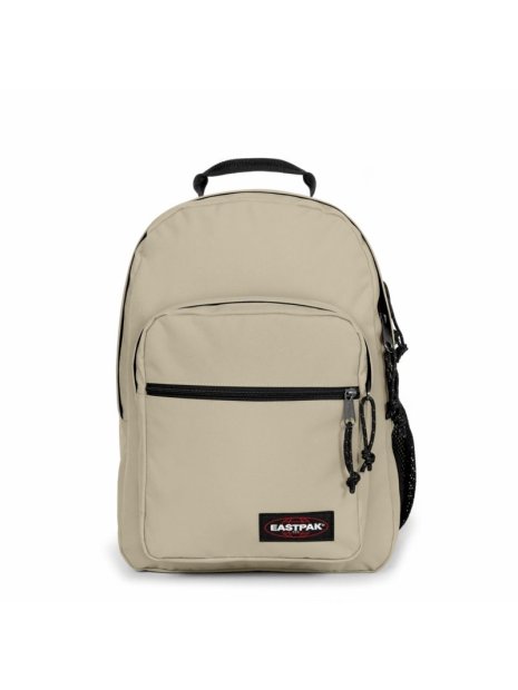 Eastpak K40F sac à dos double eastpak morius cartable-scolaire