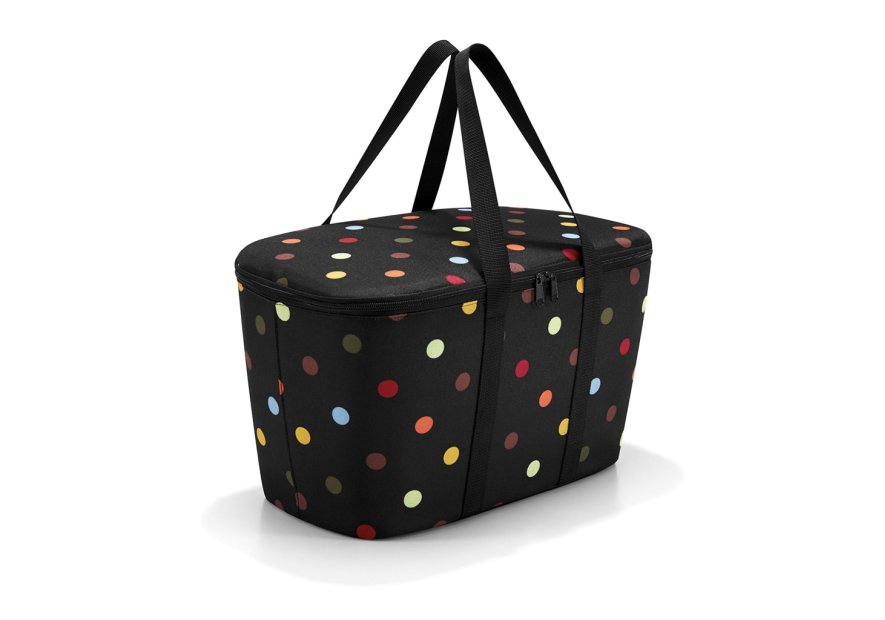 dots sac isotherm m