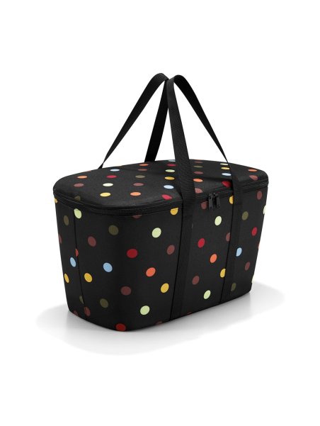 dots sac isotherm m