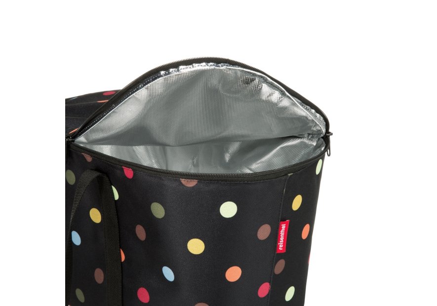 dots sac isotherm m