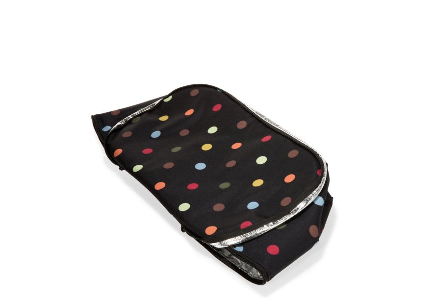 dots sac isotherm m