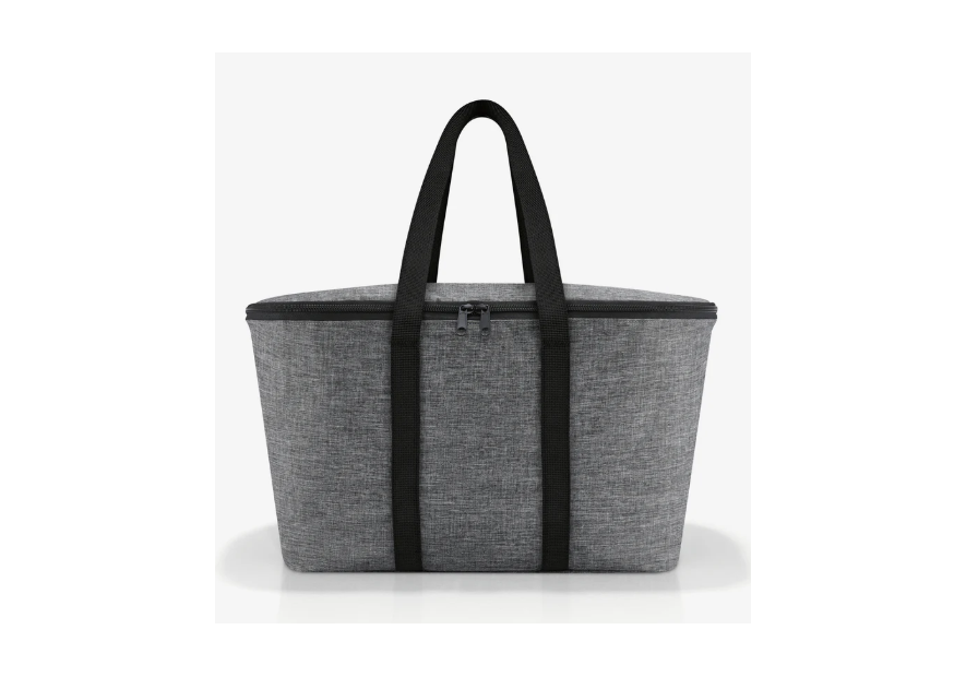 Reisenthel UH dots sac isotherm m Loisirs