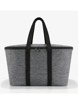 dots sac isotherm m