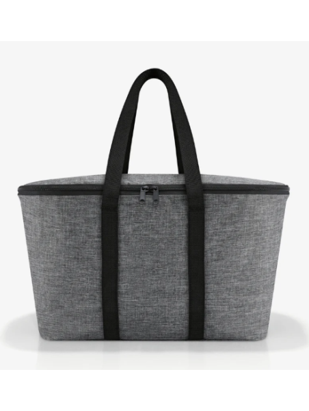 Reisenthel UH dots sac isotherm m Loisirs