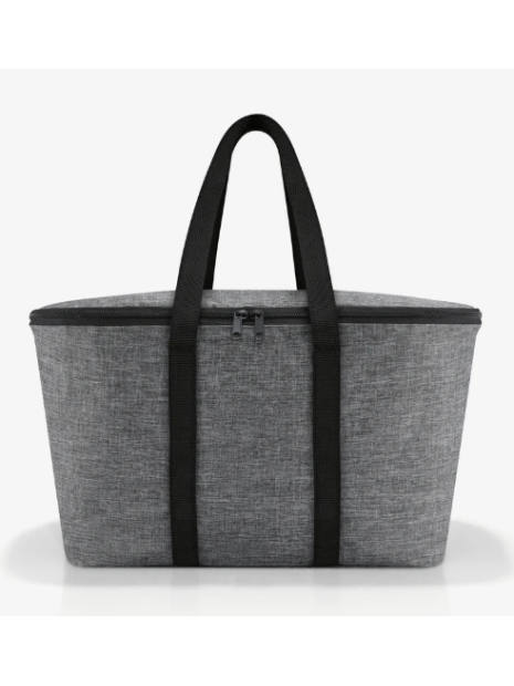 Reisenthel UH dots sac isotherm m loisirs