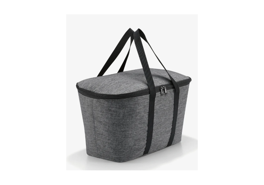 dots sac isotherm m