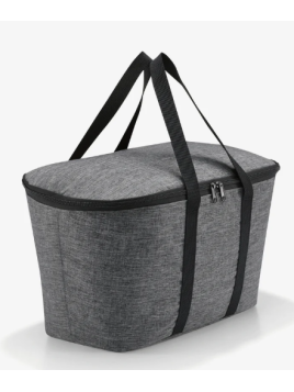 dots sac isotherm m