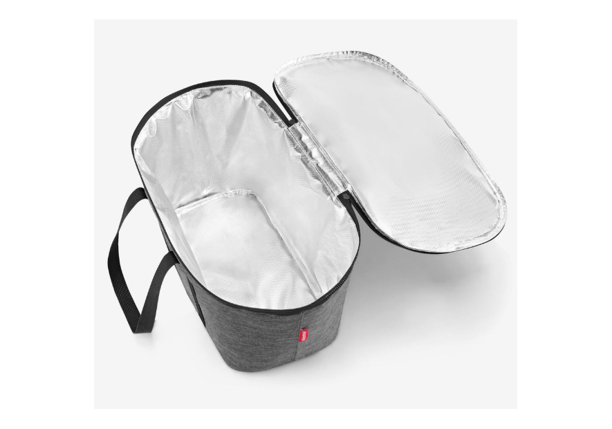 Reisenthel UH dots sac isotherm m Loisirs