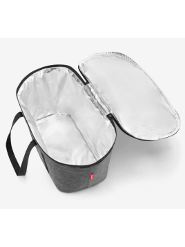 Reisenthel UH dots sac isotherm m Loisirs