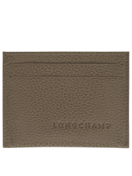 Longchamp 3218021 porte cartes longchamp le foulonné porte cartes