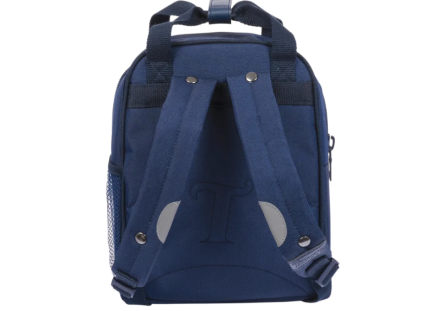 Tann's 611 tann's - axel - sac à dos mini Loisirs