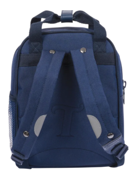 Tann's 611 - POLYESTER - LANCELOT tann's - axel - sac à dos mini Loisirs