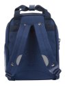Tann's 611 - POLYESTER - LANCELOT tann's - axel - sac à dos mini loisirs