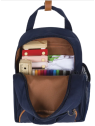 Tann's 611 - POLYESTER - LANCELOT tann's - axel - sac à dos mini loisirs