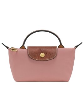 Longchamp 34175089 trousse le pliage original longchamp pochette