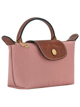 Longchamp 34175089 trousse le pliage original longchamp pochette