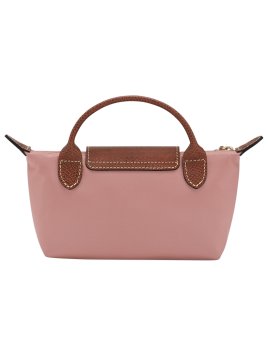 Longchamp 34175089 trousse le pliage original longchamp pochette