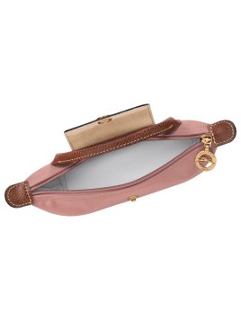 Longchamp 34175089 trousse le pliage original longchamp pochette