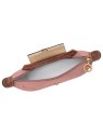 Longchamp 34175089 trousse le pliage original longchamp pochette