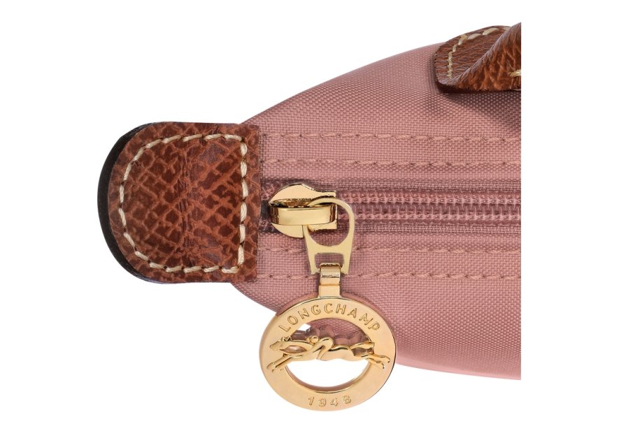Longchamp 34175089 trousse le pliage original longchamp pochette