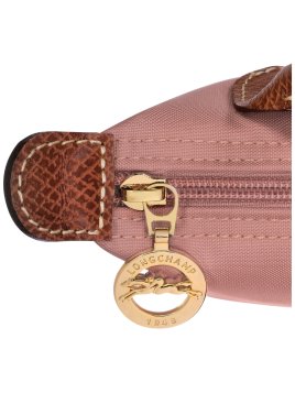 Longchamp 34175089 trousse le pliage original longchamp pochette