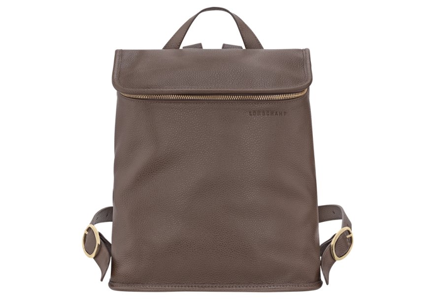 Longchamp 10195021 sac à dos le foulonné Sacs à mains