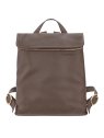 Longchamp 10195021 - CUIR DE VACHETTE - TA sac à dos le foulonné sacs-a-mains