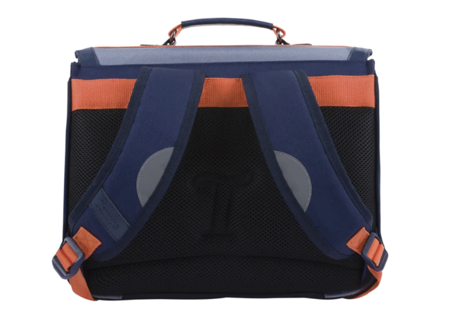 Tann's 451 cartable 35cm Cartables enfant