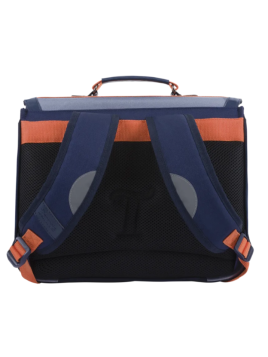 Tann's 451 cartable 35cm Cartables enfant