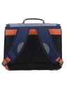 Tann's 451 - POLYESTER - JOE cartable 35cm cartables-enfant