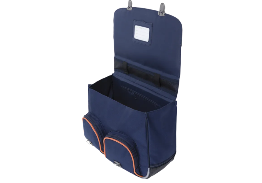 Tann's 451 cartable 35cm Cartables enfant