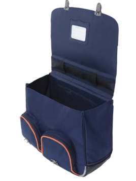 Tann's 451 cartable 35cm Cartables enfant