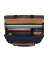 Tann's 451 - POLYESTER - JOE cartable 35cm cartables-enfant