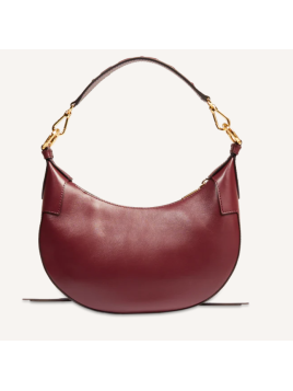 Lancel A13313 sac hobo s lancel origami Sacs à mains