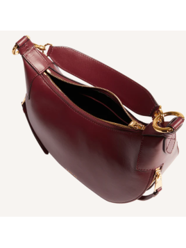 Lancel A13313 sac hobo s lancel origami Sacs à mains