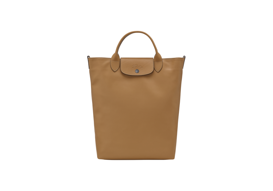 Longchamp 10168987 cabas haut m le pliage xtra Sacs à mains